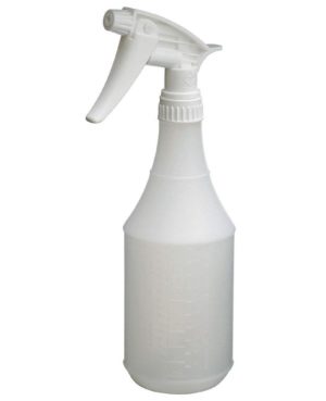 FRASCO ATOMIZADOR