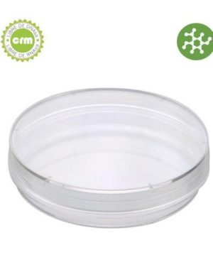 CAJA PARA CULTIVO CELULAR