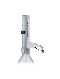 DOSIFICADOR VARISPENSER PLUS