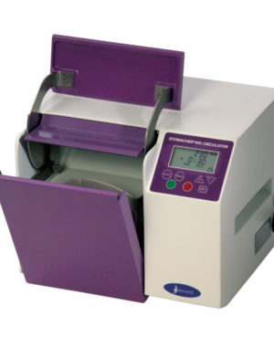 HOMOGENEIZADOR STOMACHER 400 EVO