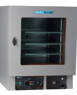 HORNO DIGITAL PARA LABORATORIO