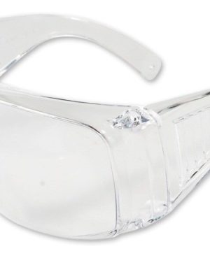 LENTES DE SEGURIDAD
