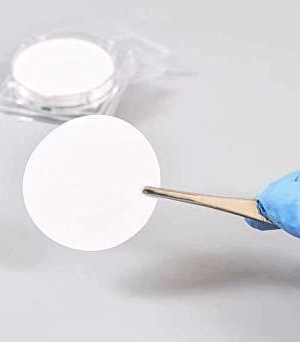 MEMBRANAS DE FILTRACION DE NYLON