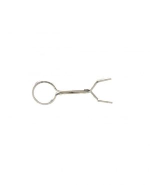 PINZA DE MORH