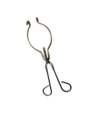 PINZA PARA CAPSULA