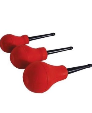 PIPETADOR ESTANDAR