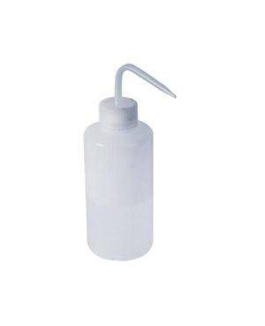 FRASCO PISETA