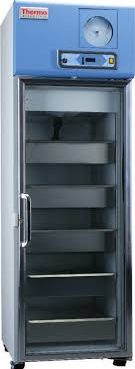 REFRIGERADOR PARA BOLSAS DE SANGRE
